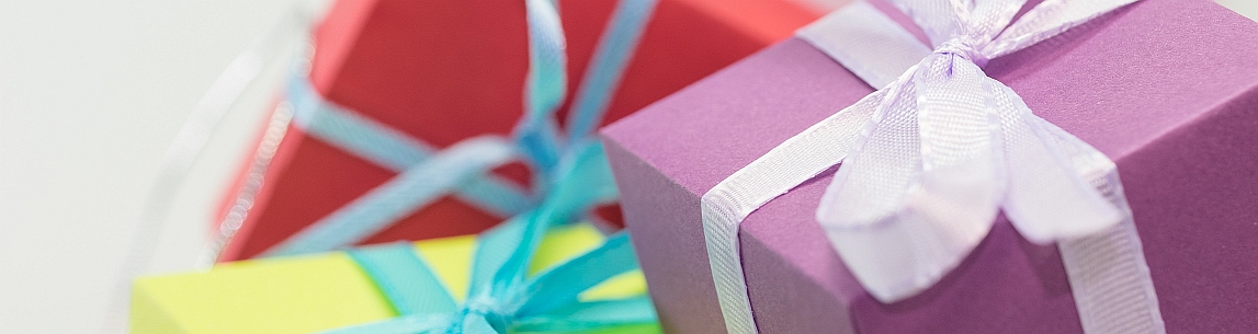 Leistungspakete Löschkonzept